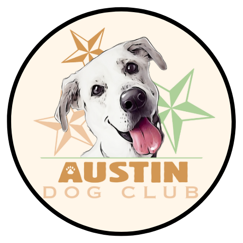 Austin Dog Club
